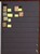 Kavel 2222 (106)