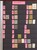 Kavel 2222 (107)