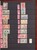 Kavel 2222 (115)