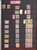 Kavel 2222 (121)