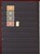 Kavel 2222 (122)