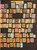 Kavel 2222 (123)