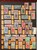 Kavel 2222 (126)