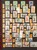 Kavel 2222 (130)