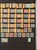 Kavel 2222 (134)