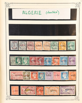 Kavel 2224