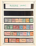 Kavel 2224