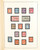 Kavel 2224 (10)