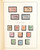 Kavel 2224 (11)