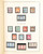 Kavel 2224 (14)