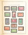 Kavel 2224 (16)