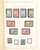 Kavel 2224 (18)