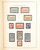 Kavel 2224 (21)