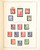Kavel 2224 (22)