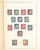 Kavel 2224 (23)