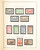 Kavel 2224 (24)