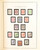 Kavel 2224 (25)