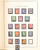Kavel 2224 (26)