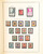 Kavel 2224 (27)