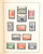 Kavel 2224 (28)