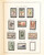Kavel 2224 (29)