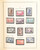 Kavel 2224 (32)