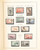 Kavel 2224 (33)