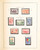 Kavel 2224 (35)