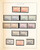 Kavel 2224 (36)