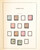 Kavel 2224 (38)