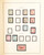Kavel 2224 (39)