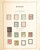 Kavel 2224 (42)
