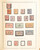 Kavel 2224 (45)