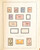 Kavel 2224 (48)