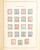 Kavel 2224 (58)
