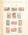 Kavel 2224 (59)