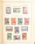 Kavel 2224 (61)