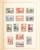 Kavel 2224 (62)