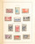 Kavel 2224 (65)