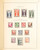 Kavel 2224 (66)