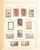 Kavel 2224 (67)