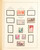 Kavel 2224 (68)