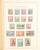 Kavel 2224 (69)