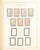 Kavel 2224 (71)
