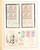 Kavel 2224 (72)