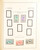 Kavel 2224 (73)
