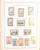 Kavel 2224 (75)