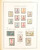 Kavel 2224 (78)