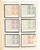Kavel 2224 (79)