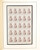 Kavel 2224 (80)